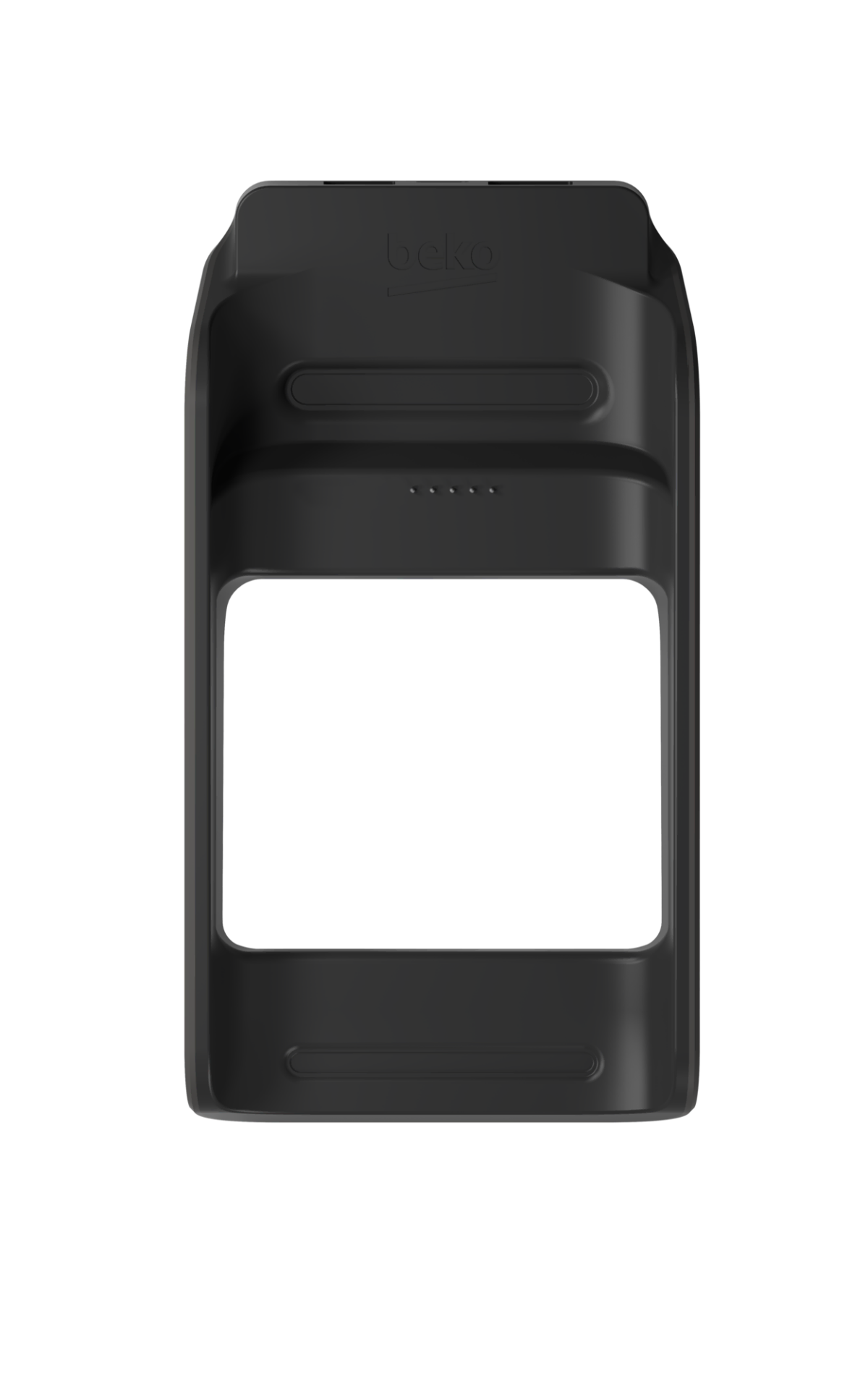 Beko CR100 Şarj Ünitesi (Beko X30 TR Android YAzarkasa POS İçin)