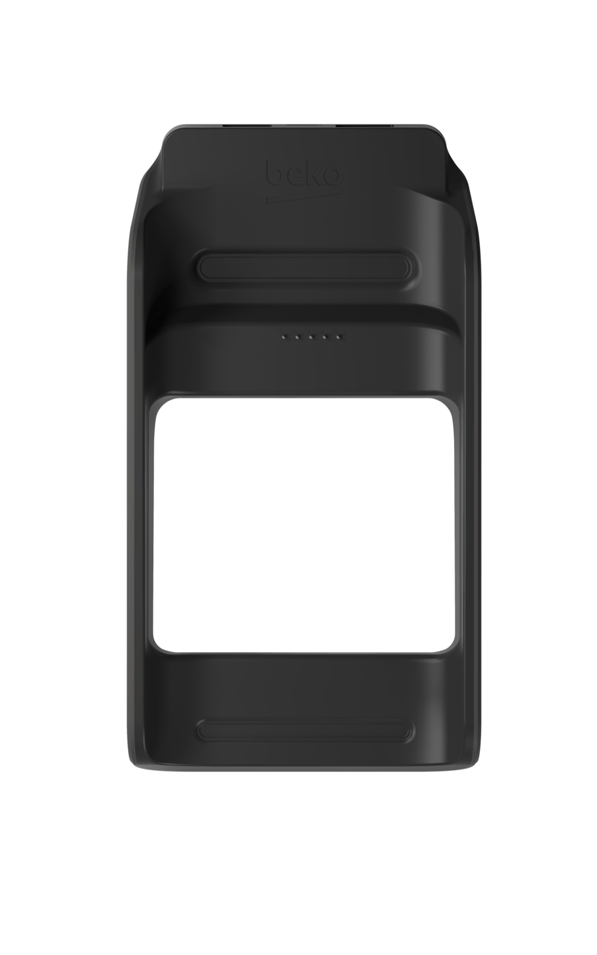 Beko CR100 Şarj Ünitesi (Beko X30 TR Android YAzarkasa POS İçin)