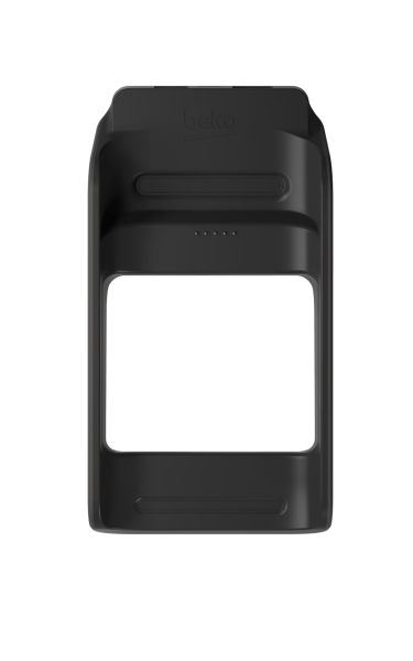 Beko CR100 Şarj Ünitesi (Beko X30 TR Android YAzarkasa POS İçin)