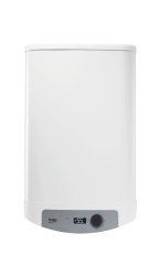 Beko BKT 500 E BS Dijital Termosifon