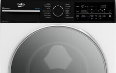 Beko CM 10140 BM Çamaşır Makinesi