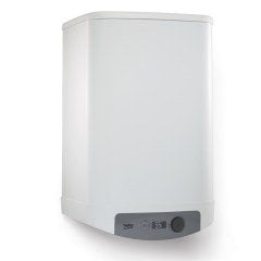 Beko BKT 500 SM E Standart Termosifon