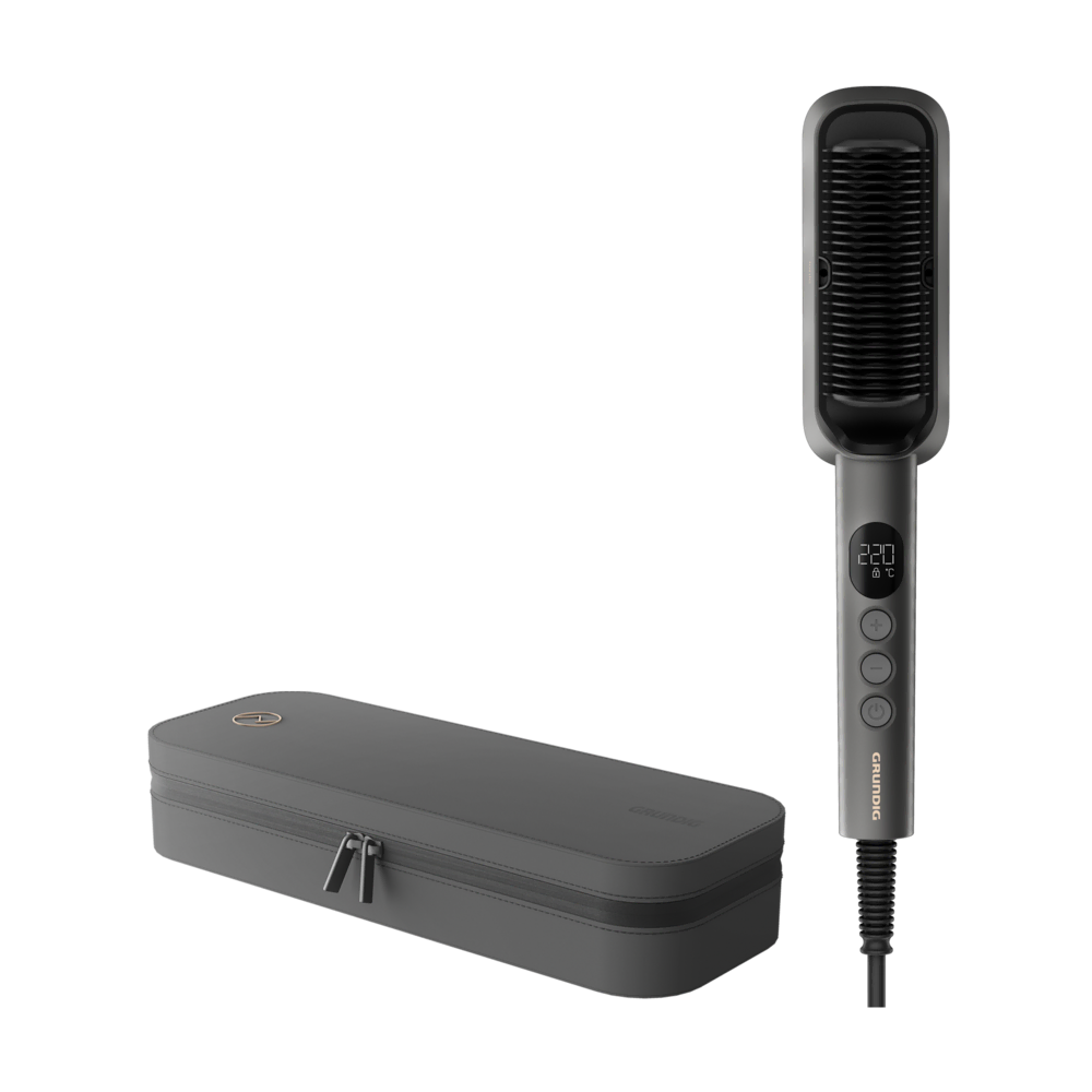 Grundig HB 9350 TARAK ELEMENTA