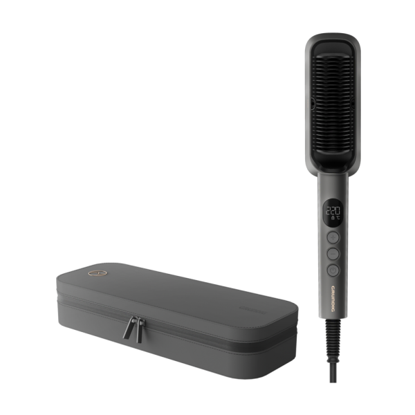 Grundig HB 9350 TARAK ELEMENTA