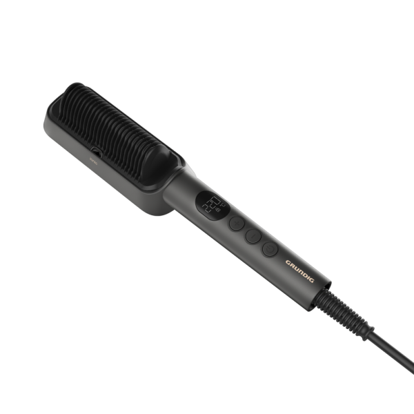 Grundig HB 9350 TARAK ELEMENTA