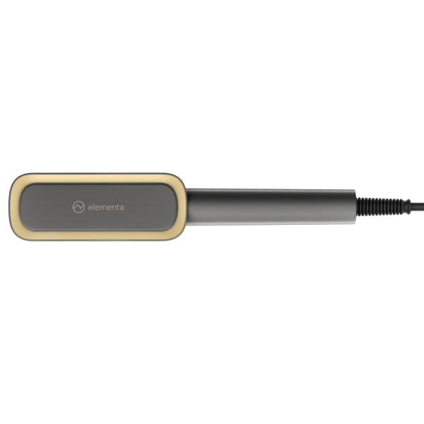 Grundig HB 9350 TARAK ELEMENTA