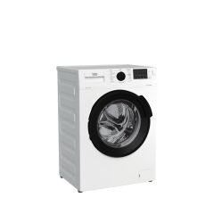 Beko CM 8102 Çamaşır Makinesi