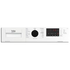 Beko CM 8102 Çamaşır Makinesi