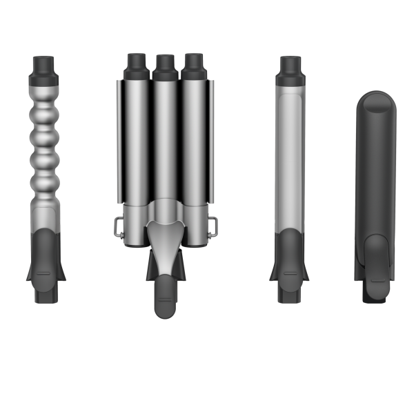 Grundig HS 9320 MAŞA ELEMENTA