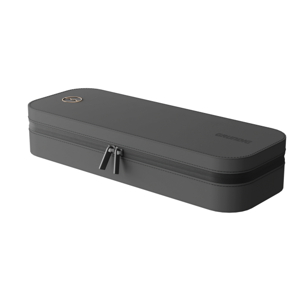 Grundig HS 9320 MAŞA ELEMENTA