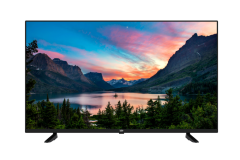 Beko B50 A 800 B 4K UHD Televizyon