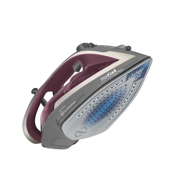 Tefal Ultragliss Plus FV6840 Buharlı Ütü
