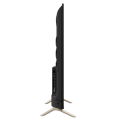Grundig VALENCIA 58 GEU 8915 B 4K UHD Televizyon