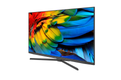 Beko B49 A 955 A 4K UHD Pro Televizyon
