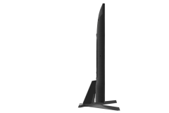 Beko B49 A 955 A 4K UHD Pro Televizyon