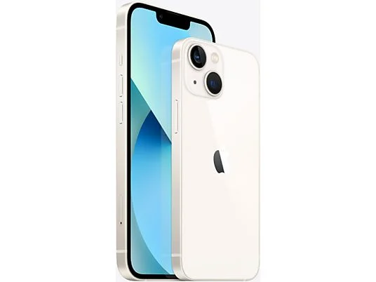 Iphone 13 128GB Yıldız Işığı