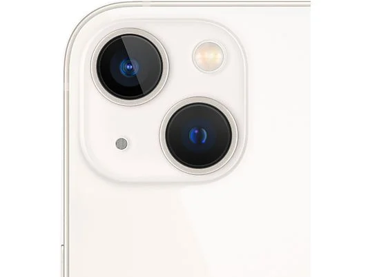 APPLE iPhone 13 128 GB Akıllı Telefon Starlight