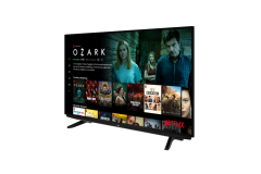 Beko B55 A 860 B 4K UHD Televizyon