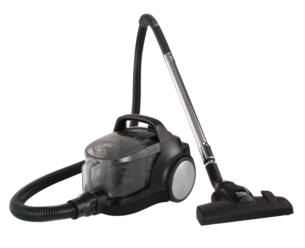 BKS 5440 A Toz Torbasız Süpürge