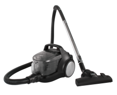 BKS 5440 A Toz Torbasız Süpürge