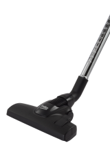 BKS 5440 A Toz Torbasız Süpürge
