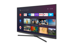 Beko B49 B 970 A Android Televizyon