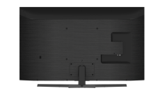 Beko B49 B 970 A Android Televizyon