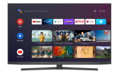 Beko B49 B 970 A Android Televizyon