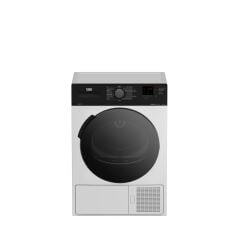 Beko KM 1100 A++ 11 Kg Beyaz Kurutma Makinesi