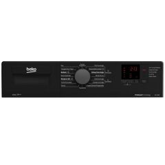 Beko KM 1100 A++ 11 Kg Beyaz Kurutma Makinesi