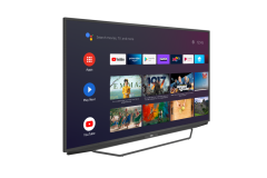 Beko B50 B 880 B Android Televizyon