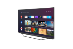 Beko B50 B 880 B Android Televizyon