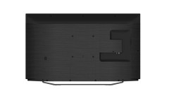 Beko B50 B 880 B Android Televizyon