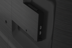 Beko B50 B 880 B Android Televizyon