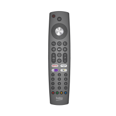 Beko B50 B 880 B Android Televizyon