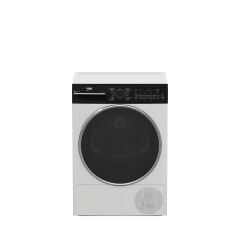 Beko KM 1210 A++ 12 Kg HomeWhiz Beyaz Kurutma Makinesi