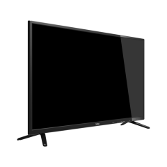 Beko B32L 6945 5B Smart Televizyon