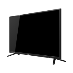 Beko B32L 6945 5B Smart Televizyon