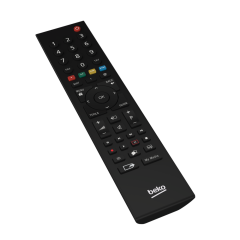 Beko B32L 6945 5B Smart Televizyon