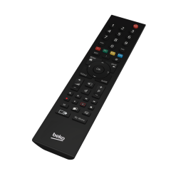 Beko B32L 6945 5B Smart Televizyon