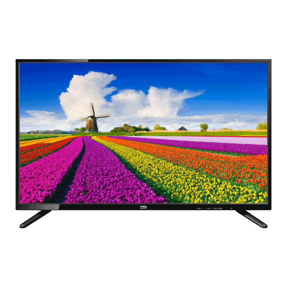 Beko B32L 6945 5B Smart Televizyon