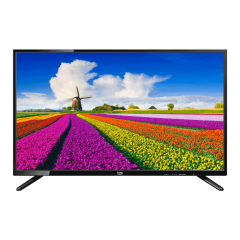 Beko B32L 6945 5B Smart Televizyon