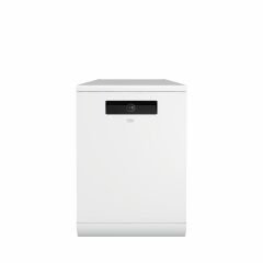 Beko BM 6045 B Bulaşık Makinesi