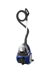BKS 5590 Performist® Toz Torbasız Süpürge