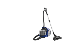 BKS 5590 Performist® Toz Torbasız Süpürge