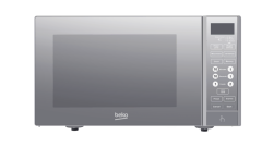 Beko BMD 2310 S Mikrodalga Fırın