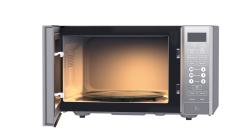 Beko BMD 2310 S Mikrodalga Fırın