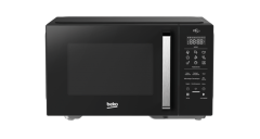 Beko BMD 260 AF DB Mikrodalga Fırın