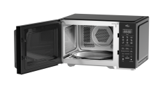 Beko BMD 260 AF DB Mikrodalga Fırın