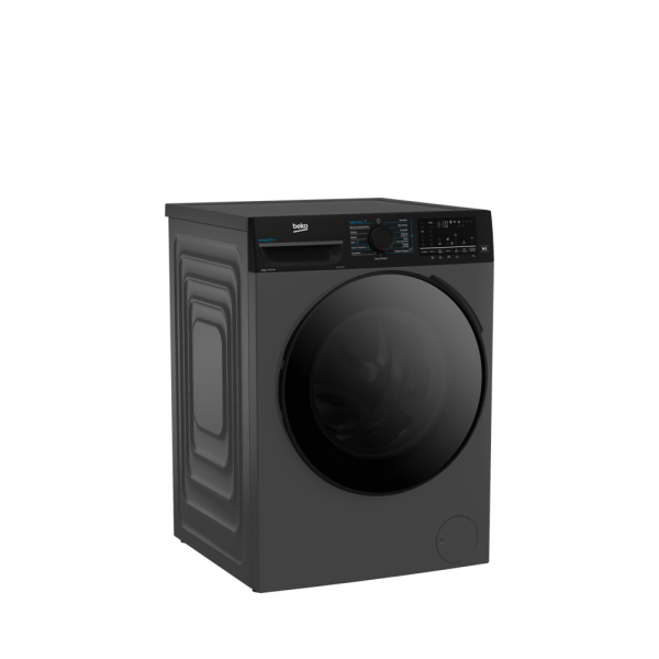 Beko  CMX 12140 A 12 Kg Çamaşır Makinesi